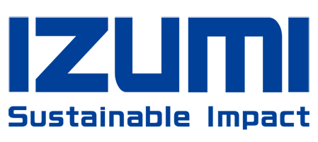 IZUMI Sastinable Impact