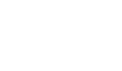 泉興業 Logo